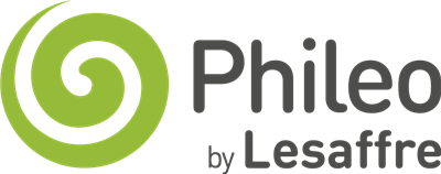 Phileo LeSaffre  - Print Products